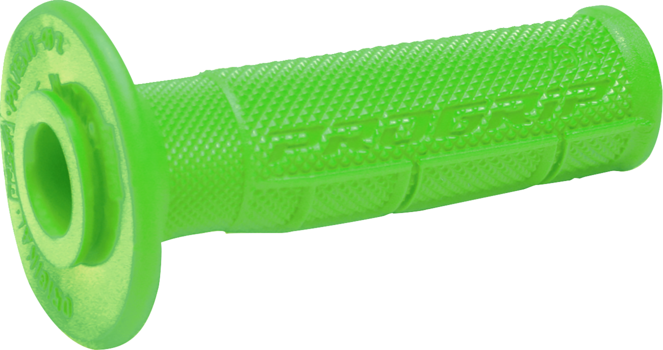 794 Single Density MX Grips