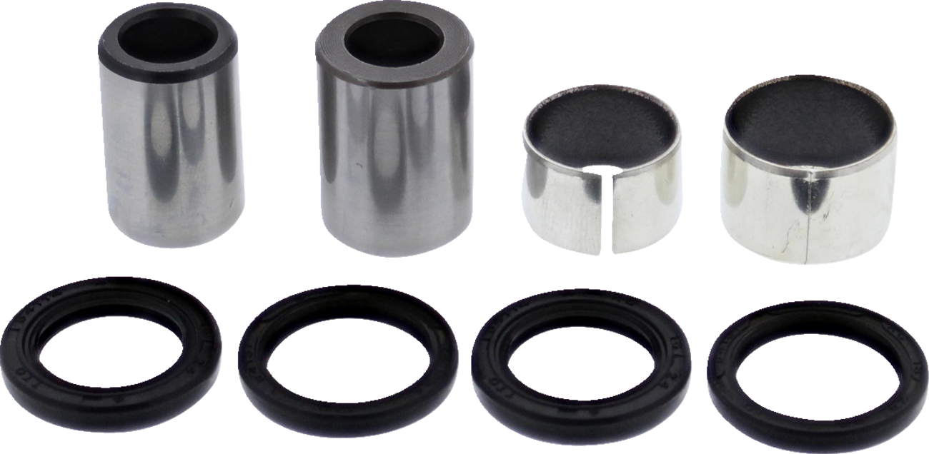 Moose offroad Shock Bearing Kit - Front Lower - Honda