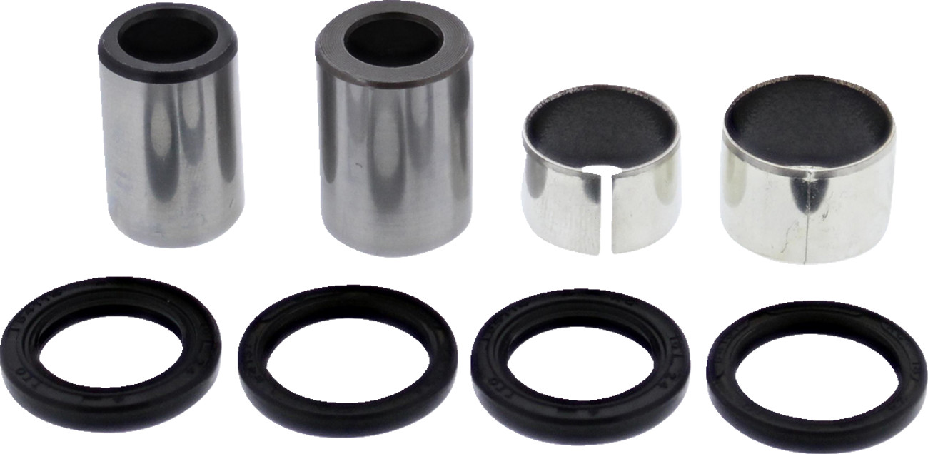 Moose offroad Shock Bearing Kit - Front Lower - Honda
