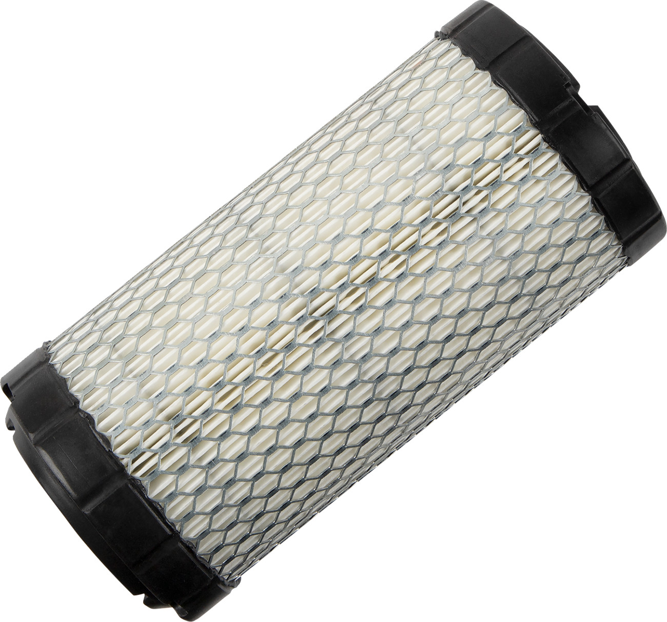 Moose Racing Air Filter