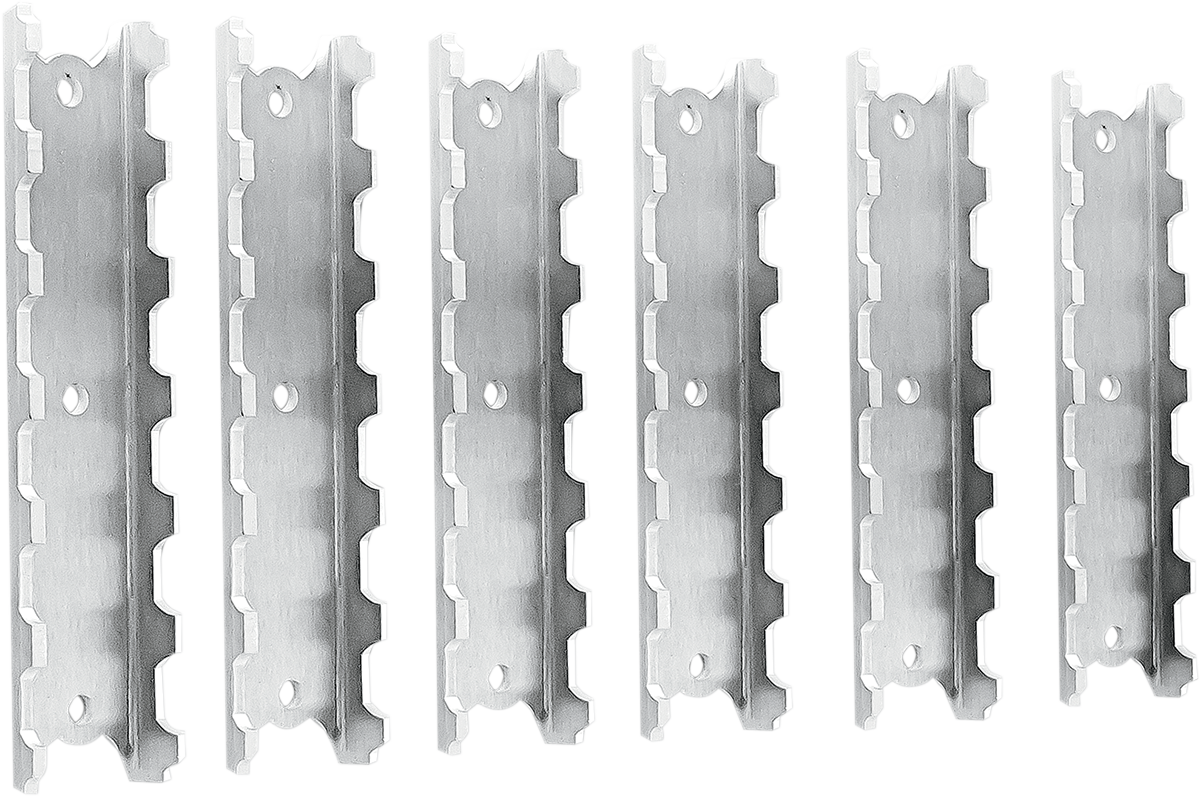 Grip Strips