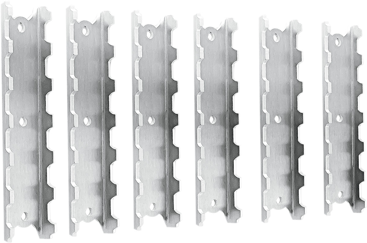 Grip Strips