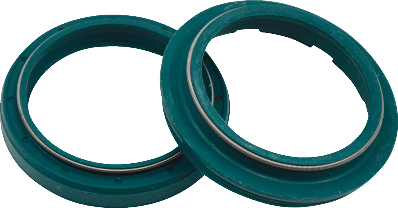 SKF Fork Seal Kit Honda / Kawasaki 125cc-500cc 1997-2004