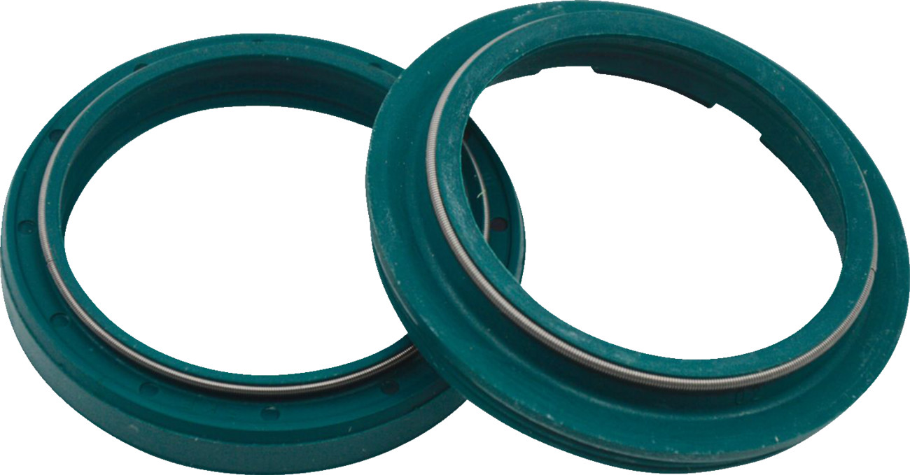SKF Fork Seal Kit Honda / Kawasaki 125cc-500cc 1997-2004