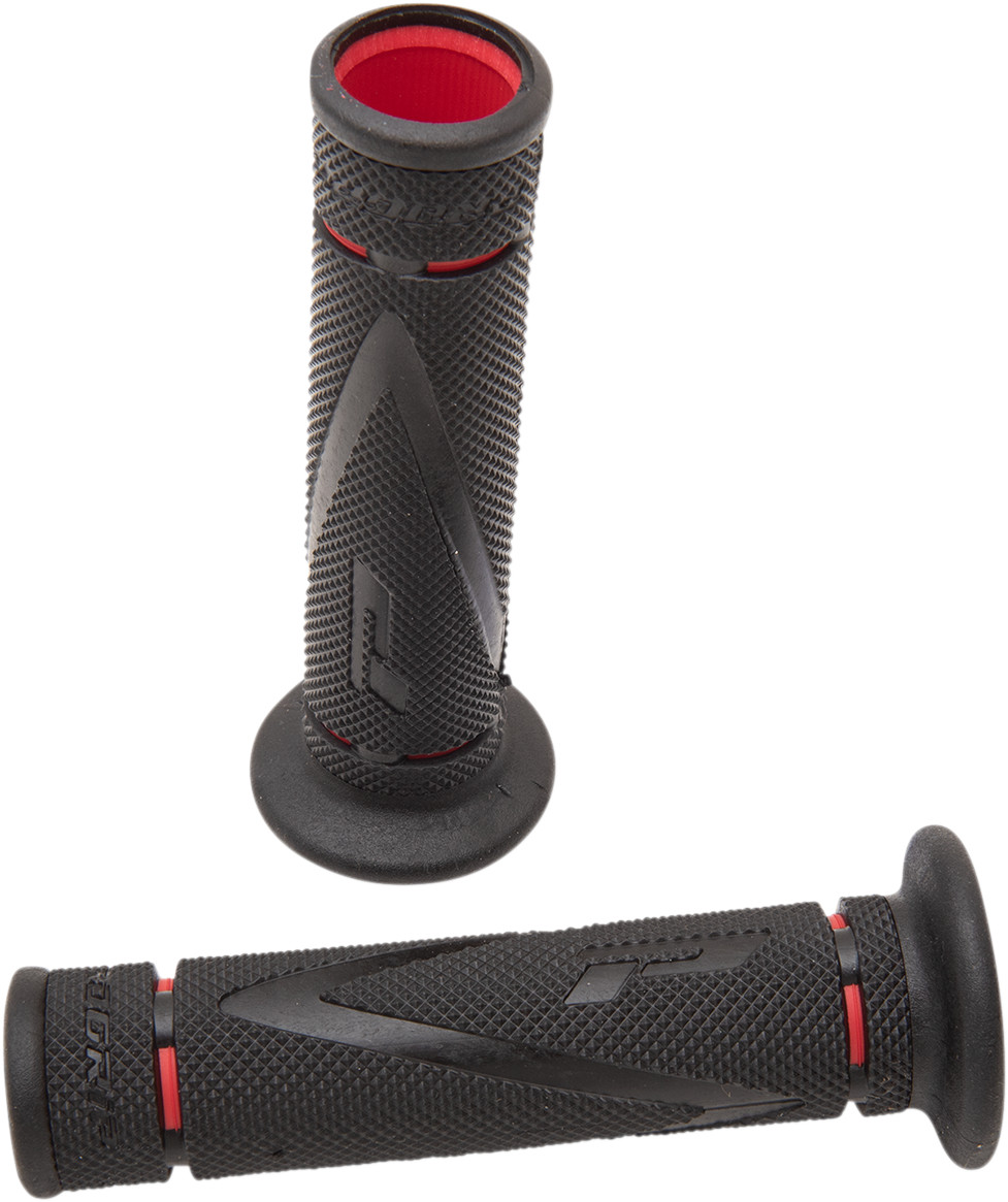 PRO GRIP 838 Road Grips