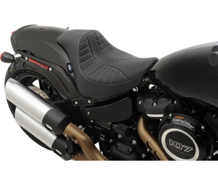 EZ-ON SOLO SEATS-