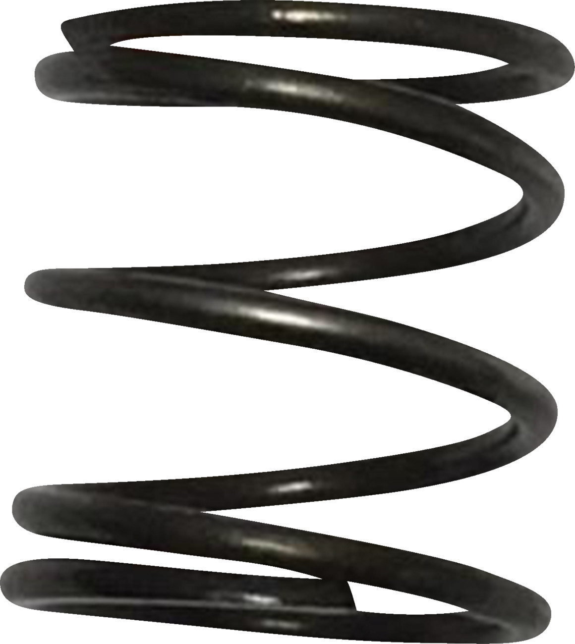 EASTERN MOTORCYCLE PARTS Pushrod Cover Spring