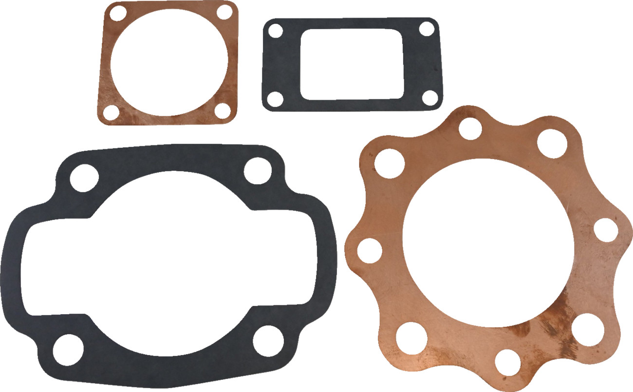 VINTCO Top End Gasket Kit