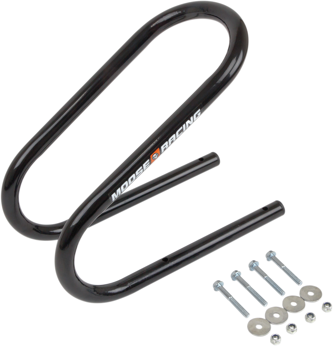 MOOSE OFFROAD Wheel Chock