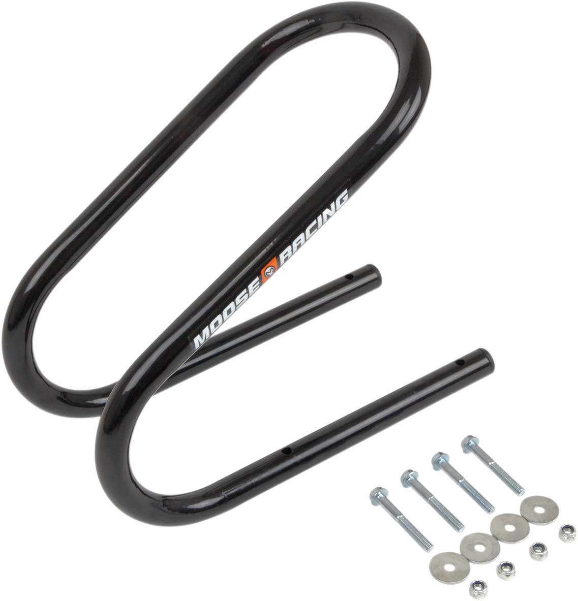 Moose offroad Wheel Chock