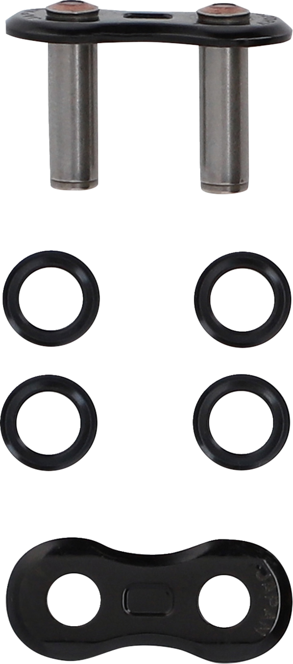 EK Chain 520 RV3D Master Link