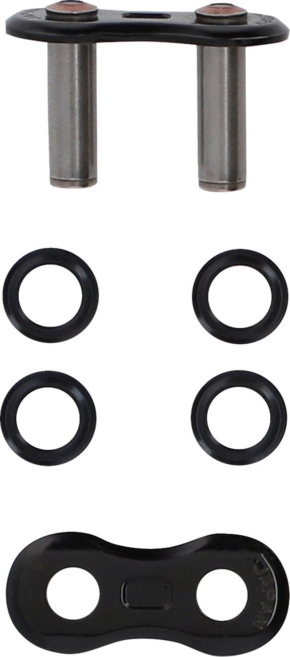 EK Chain 520 RV3D Master Link