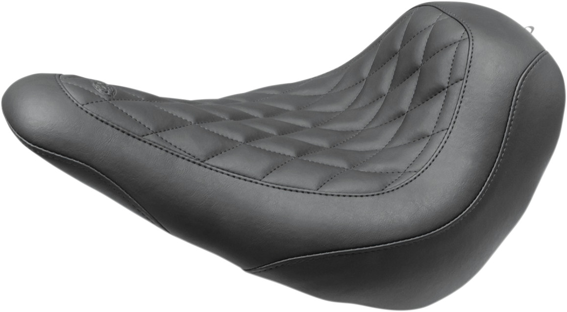 MUSTANG Wide Tripper™ Seat