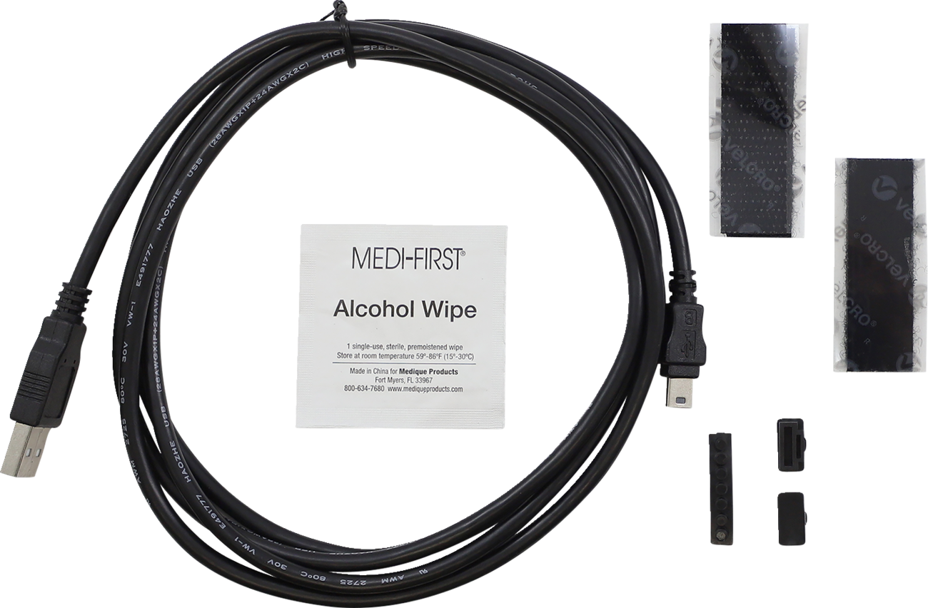 Power Commander 6 Fuel Injection Module with Ignition Adjustment