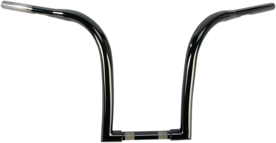 LA CHOPPERS Nice Curves Ape Hanger Handlebar