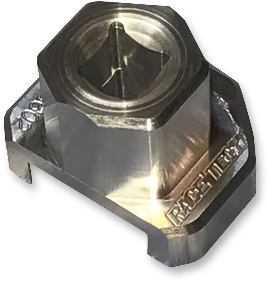 RACE TECH KYB Fork Compression Body Removal Tool