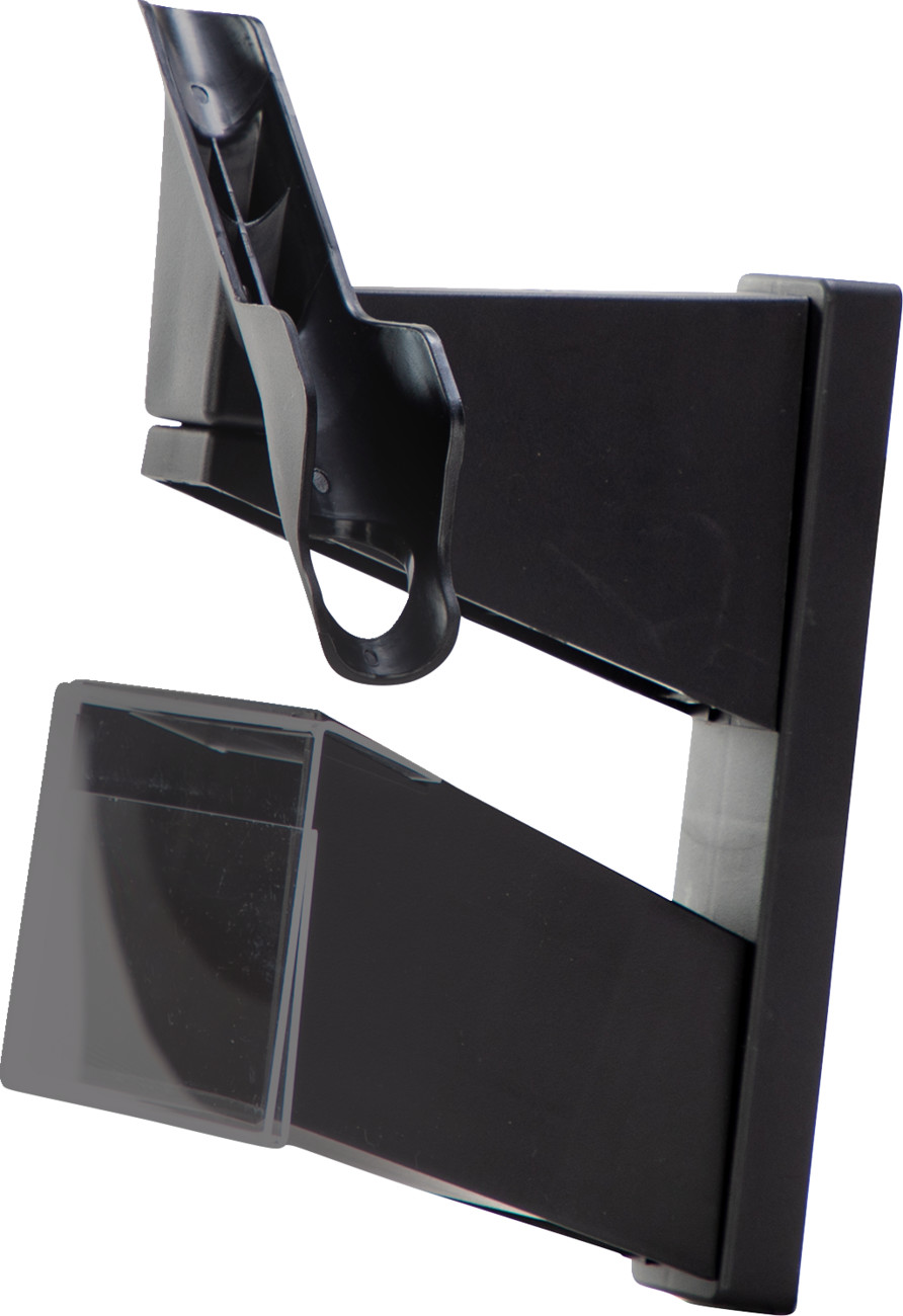 STRIDER 12" Balance Bike Memory Mount