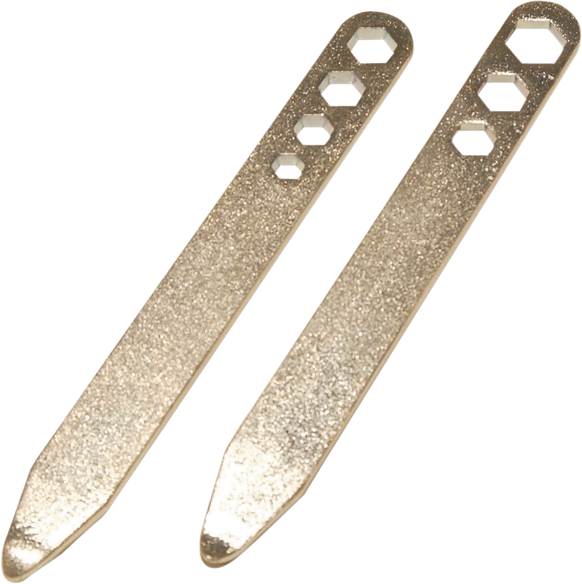 Emgo Tire Lever Set
