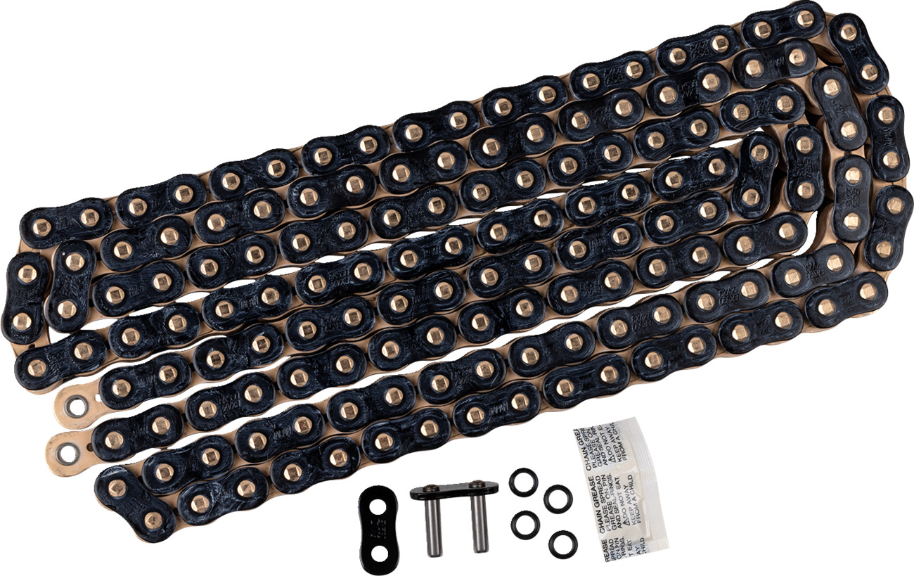 EK Chain 530 ZVX3 Chain