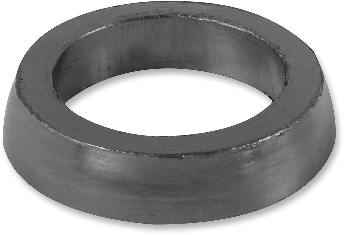 KIMPEX Exhaust Gasket