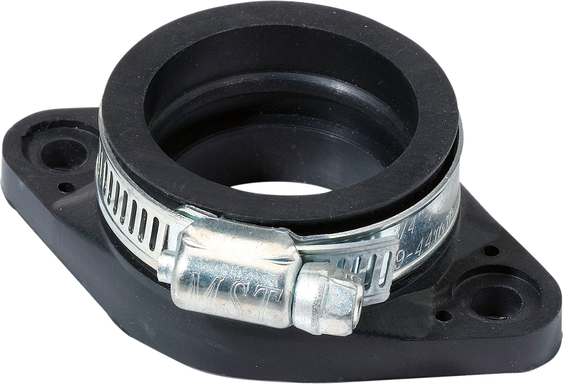 Moose offroad Moose Carburetor Mounting Flange - Honda - 32