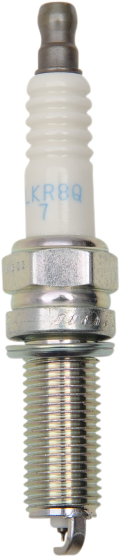 NGK SPARK PLUGS Spark Plug