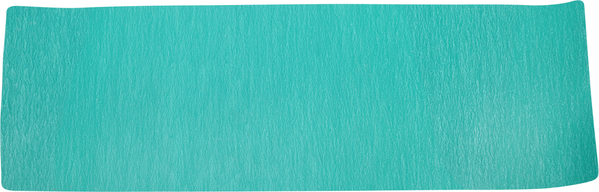 HELIX Gasket Sheet