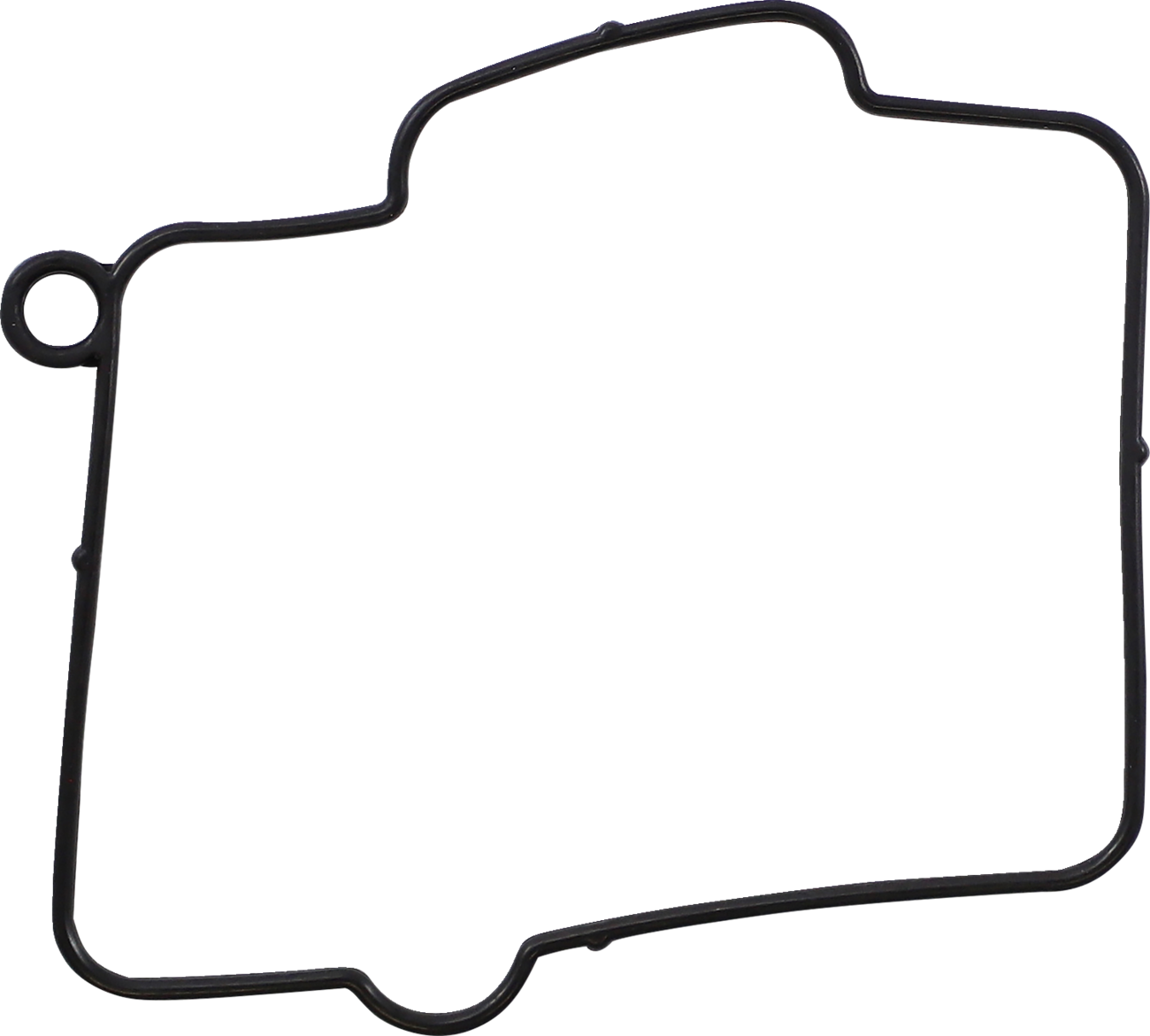 Moose Racing Carburetor Float Bowl Gasket