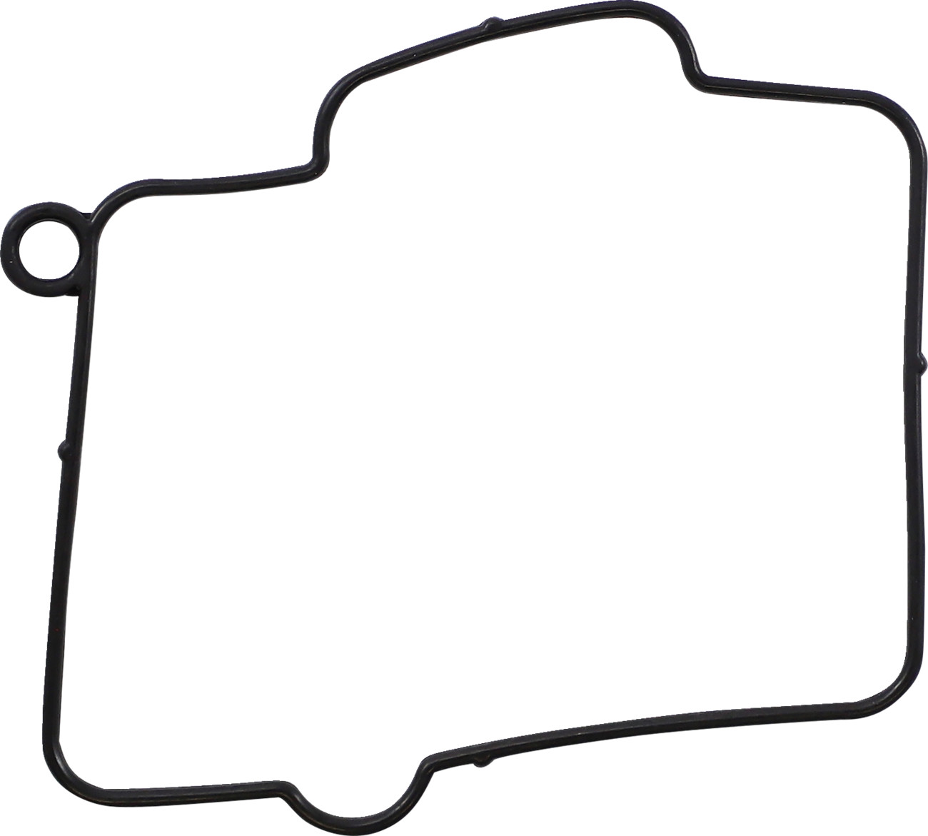 Moose Racing Carburetor Float Bowl Gasket
