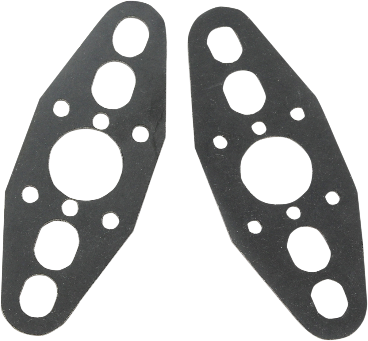 Cometic Exhaust Power Valve Gasket Kit 1998-1998 Polaris 440 XCR / 1997-1997 Polaris 440 XC