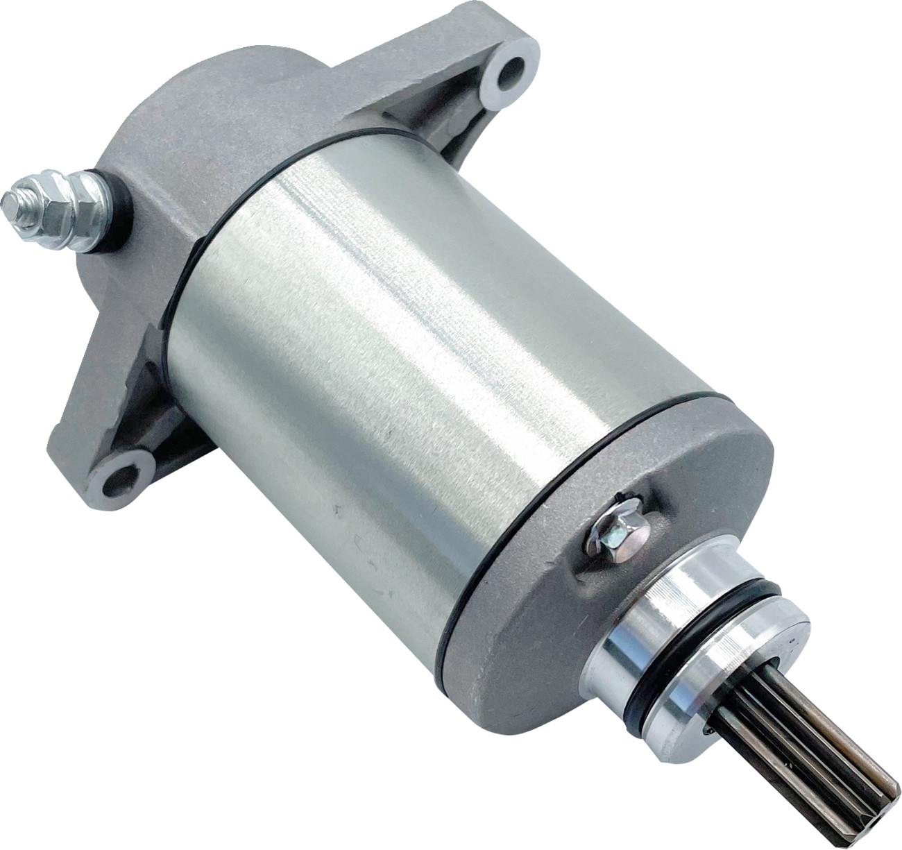 RICK'S MOTORSPORT ELECTRIC Starter