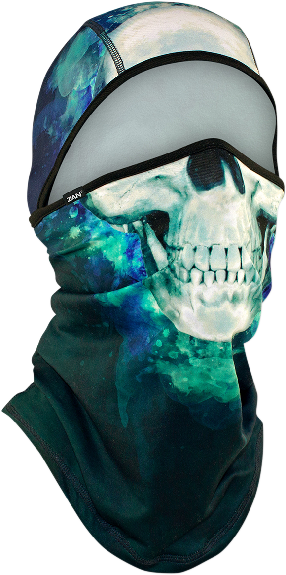 SportFlex® Convertible Balaclava