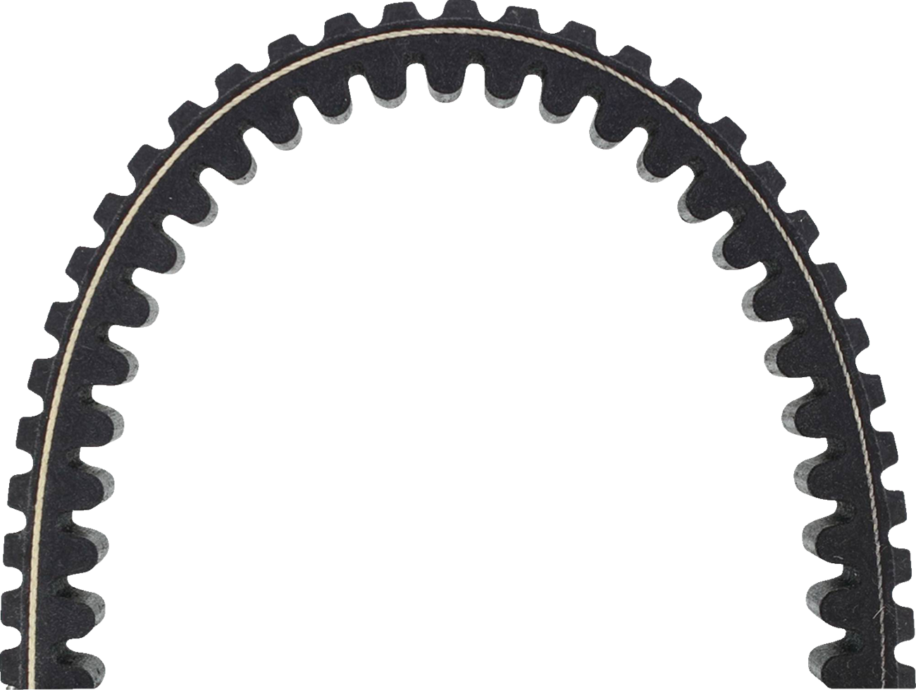 All-Traxion HD CVT Belt