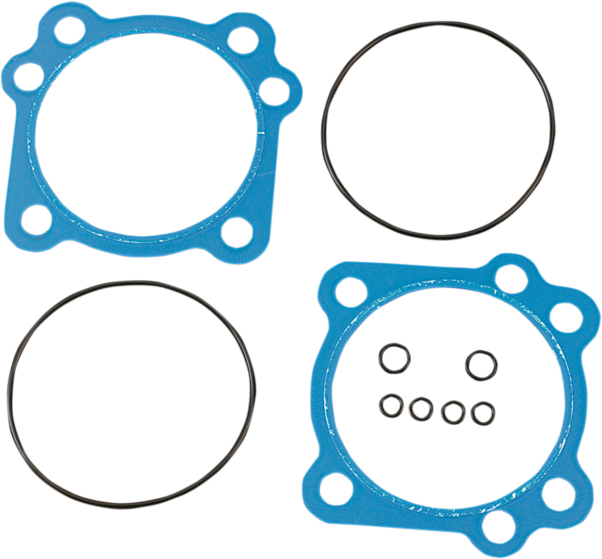 James Gasket Head Gasket For Harley