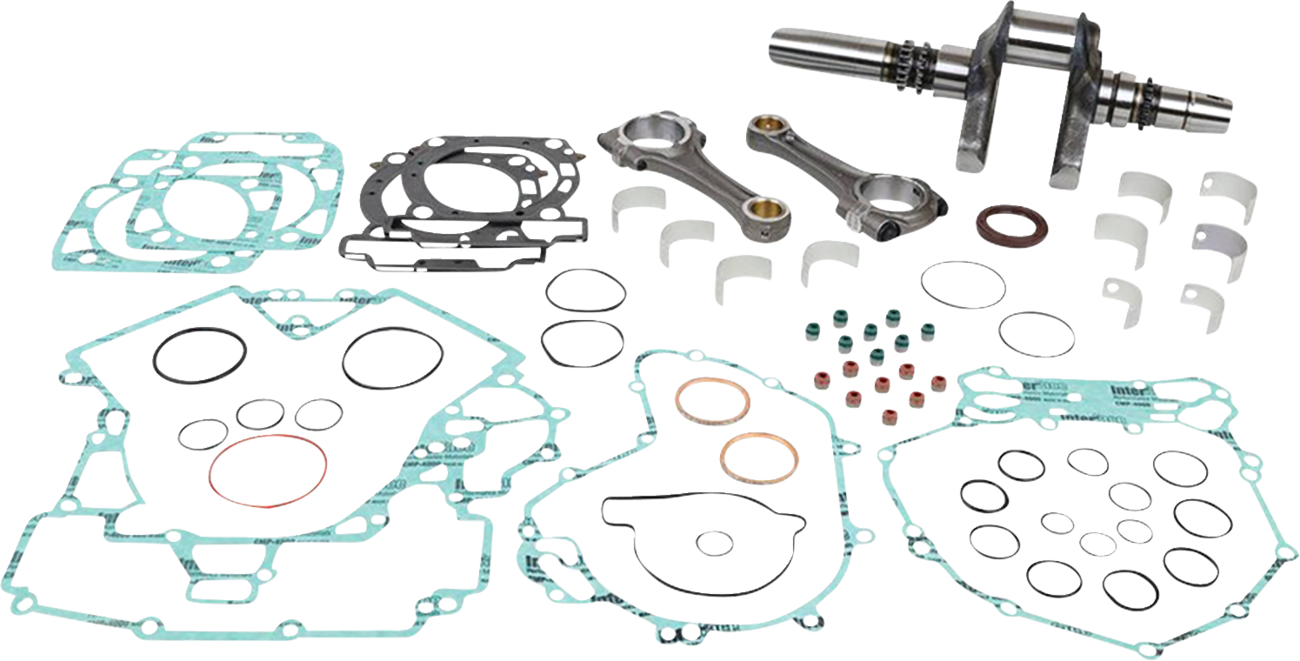 HOT RODS Bottom End Kit