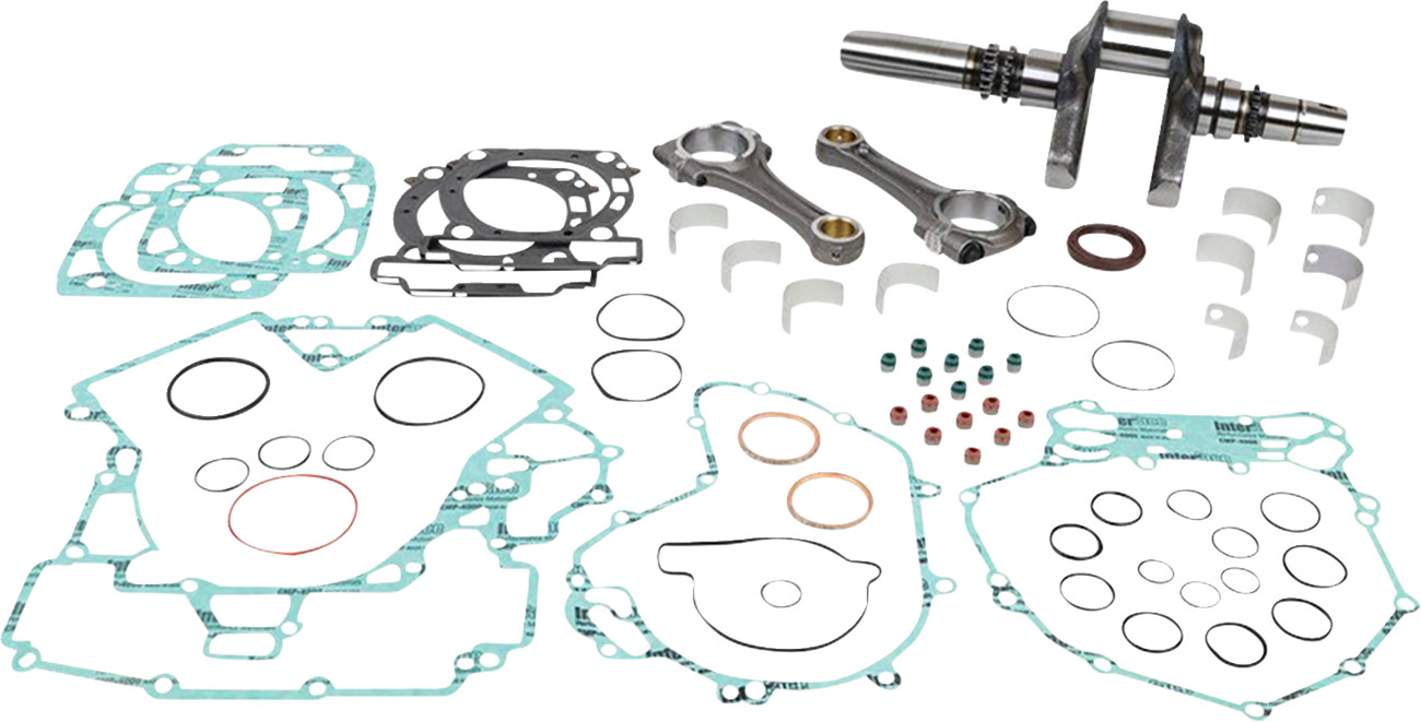 HOT RODS Bottom End Kit