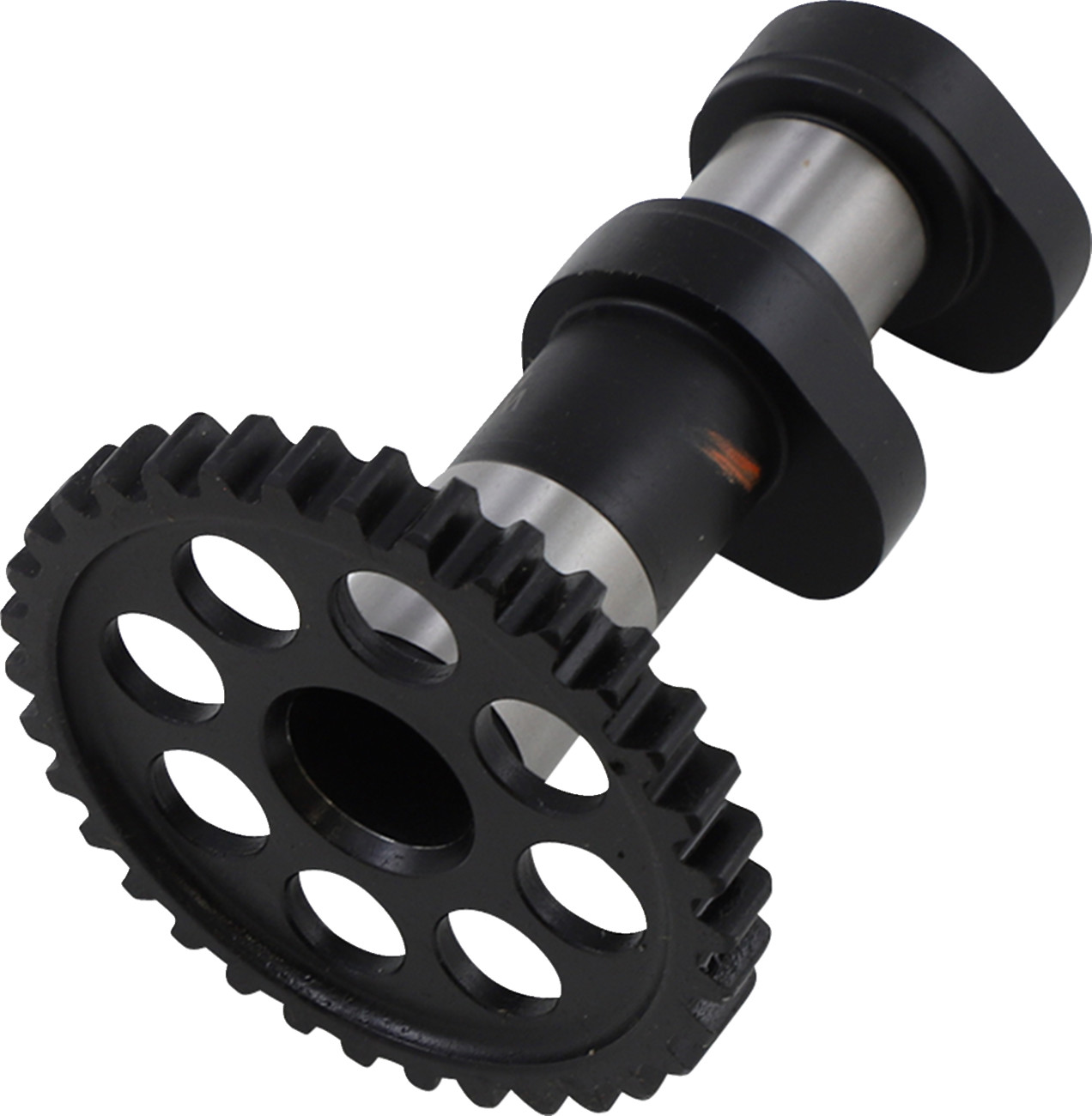 HOT CAMS Racing Camshaft