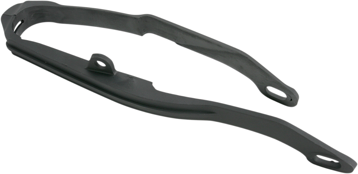 Acerbis Chain Slider Honda CR / CRF 125cc-450cc