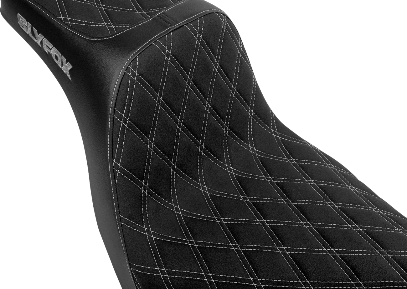 SLYFOX High Noon Seat