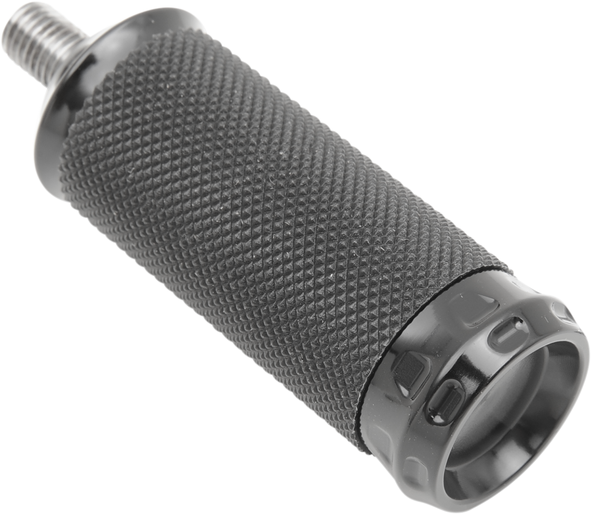 Overdrive Shift Peg image 1 of 1