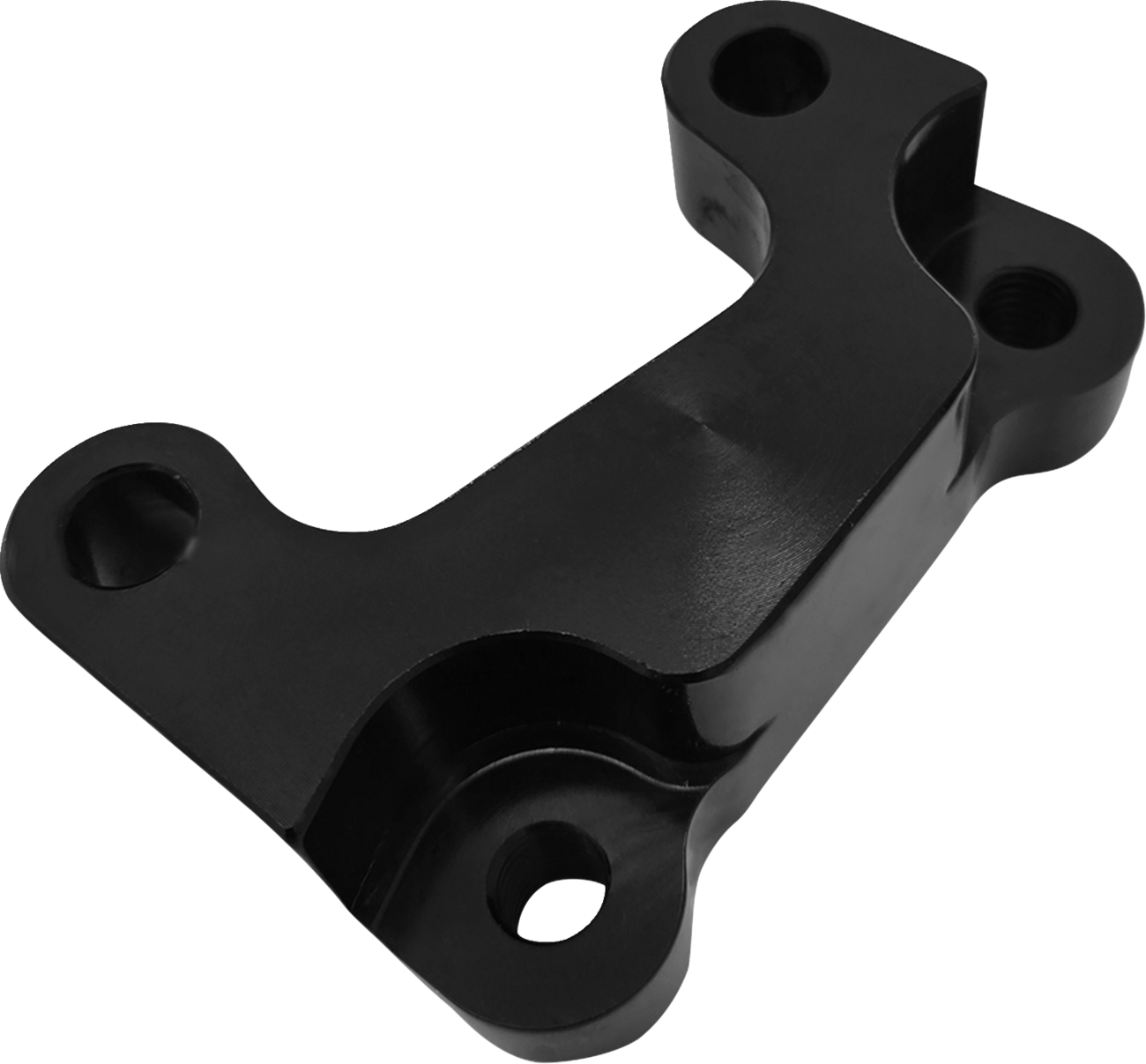 Front Caliper Adapter Bracket