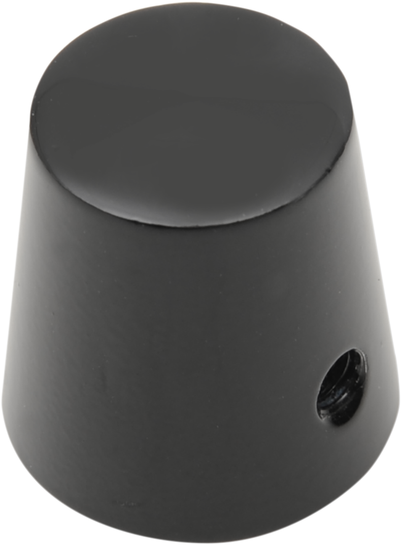 Drag Specialties Shifter Shaft Cap