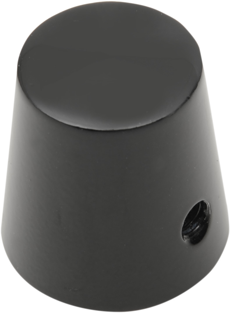 Drag Specialties Shifter Shaft Cap