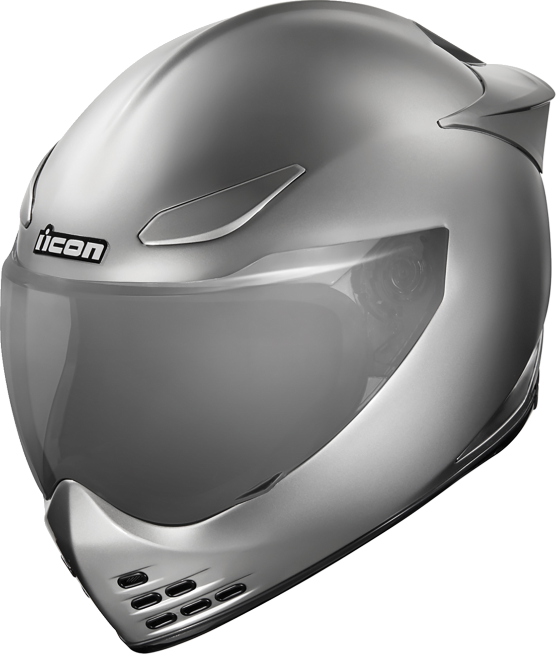 Icon Domain™ Cornelius Helmet