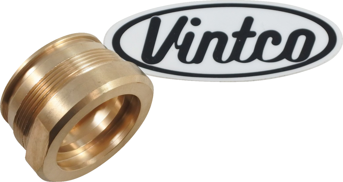 VINTCO Air Shock Bearing