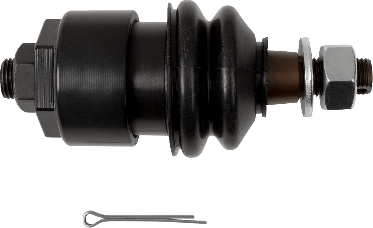 DEMON Heavy Duty Ball Joint