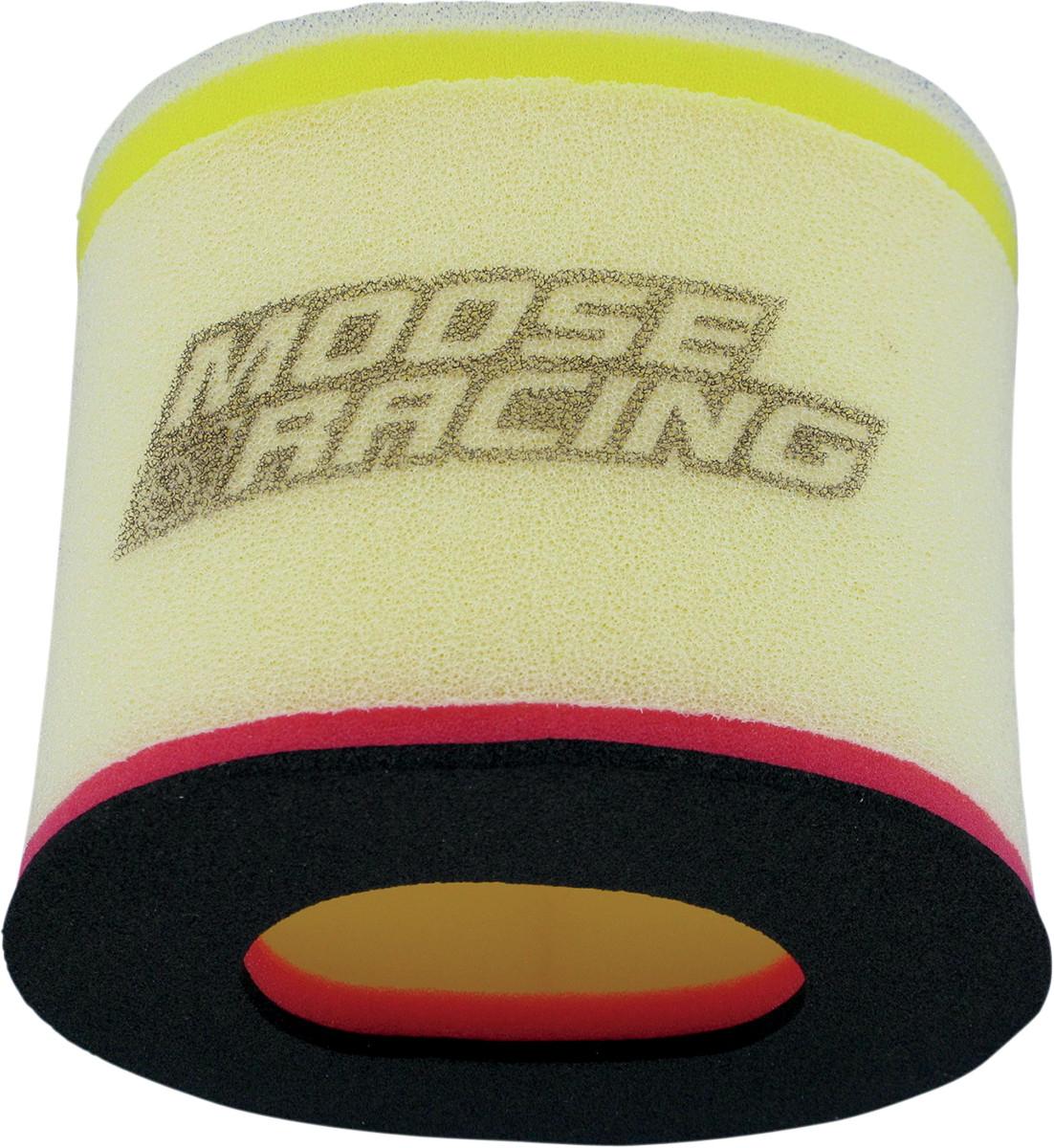 Moose offroad Air Filter - Suzuki