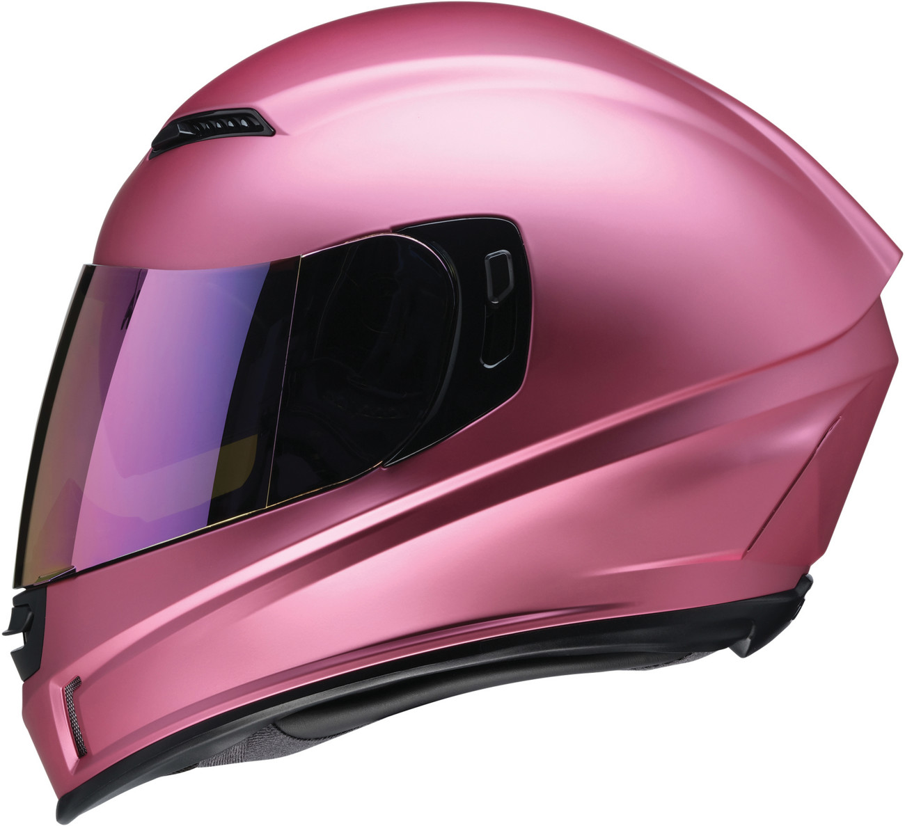 Z1R Jackal Satin Helmet