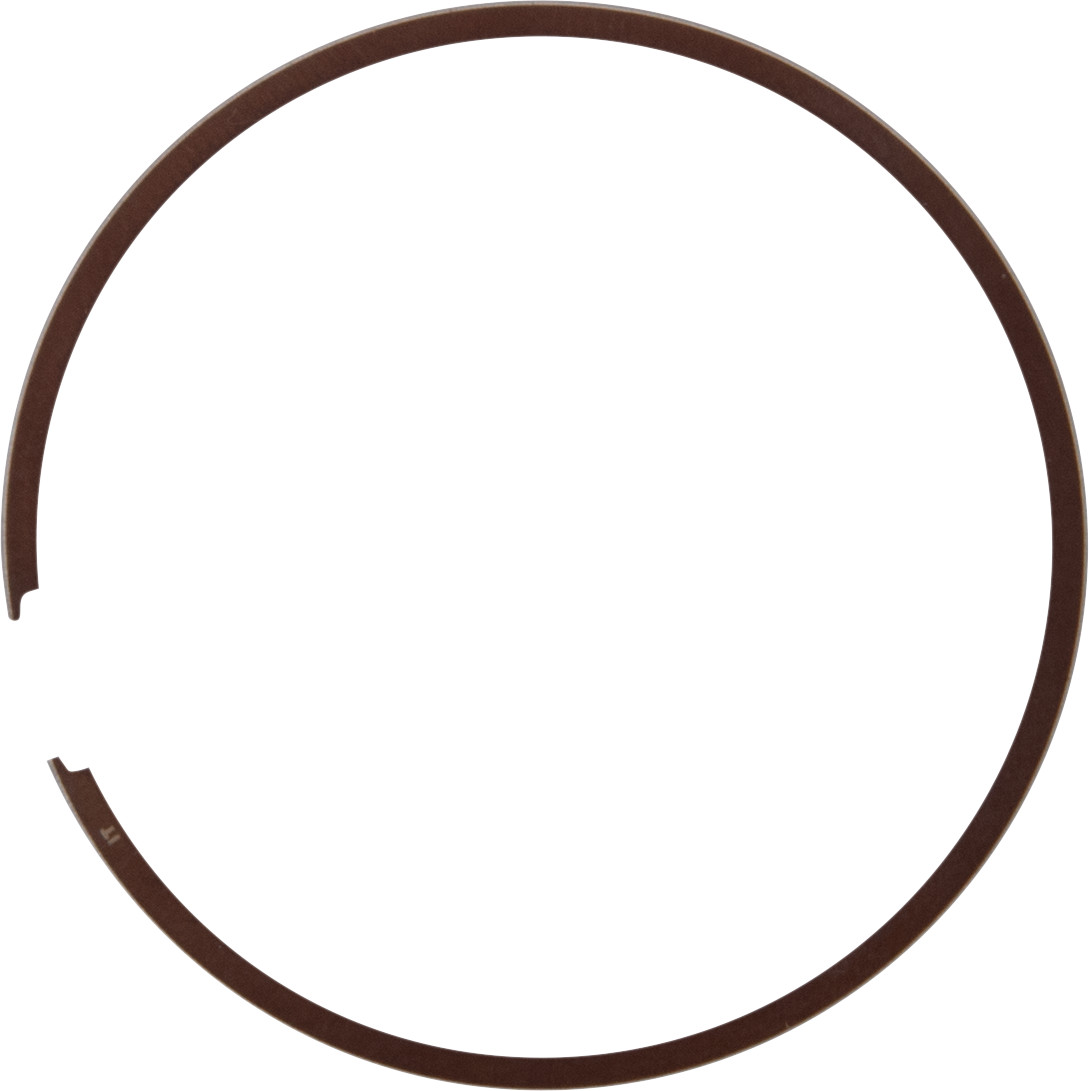 Moose Racing Replacement Piston Ring
