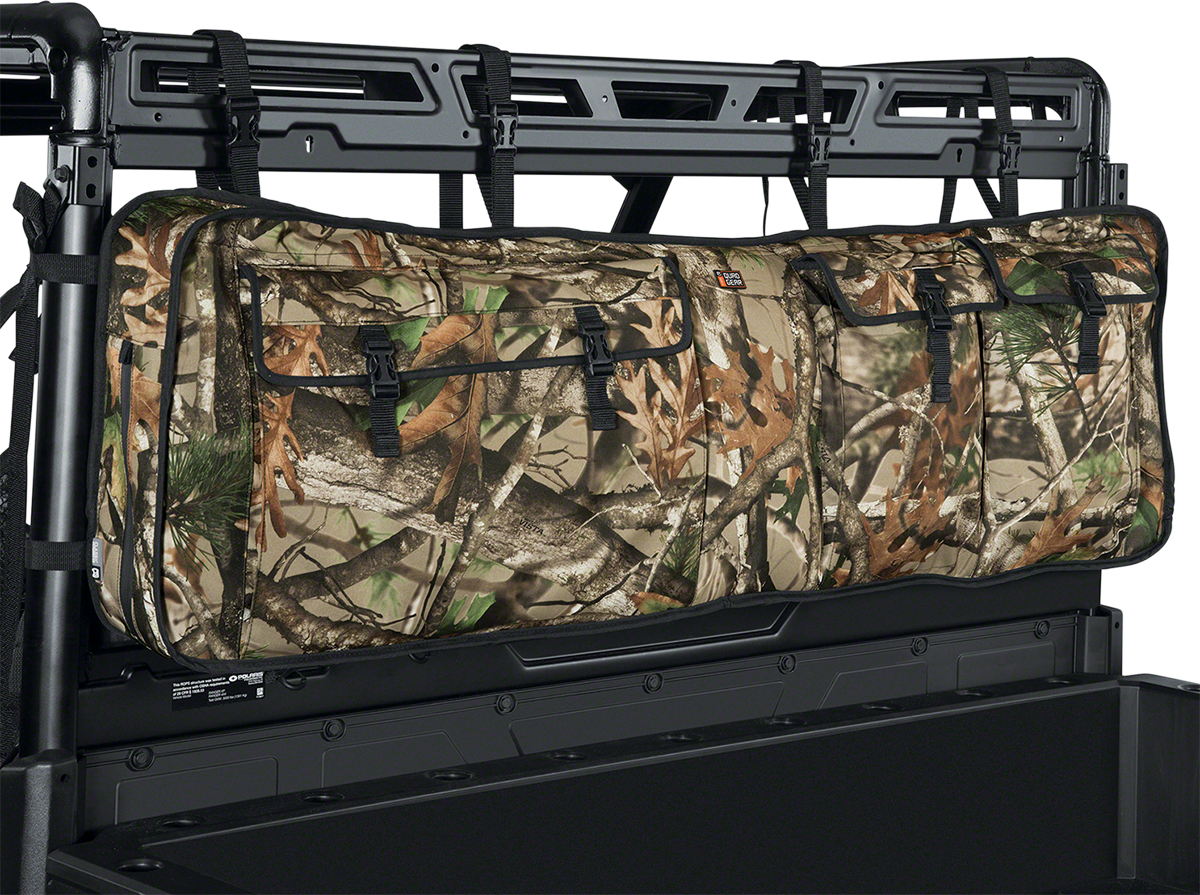 CLASSIC ACCESSORIES UTV Double Gun Carrier